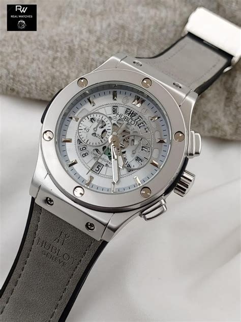 hublot watch rate|lowest price of hublot watches.